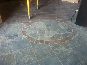 Ghelan Tile & Stone, Inc.